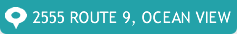 2555 Route 9, Ocean View New Jersey