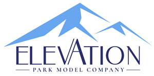 Elevation